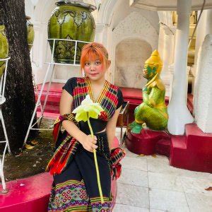 Watch ⚡ Xmue Xmue ⚡ Live Stream on BIGO LIVE.